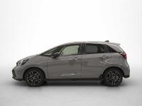 Honda Jazz SPORT
